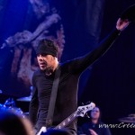 098 Ill Ni&ntilde;o